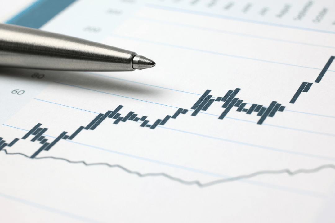 Investing in The Pet industry