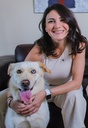NEW TO PAWPOTS? WELCOME!