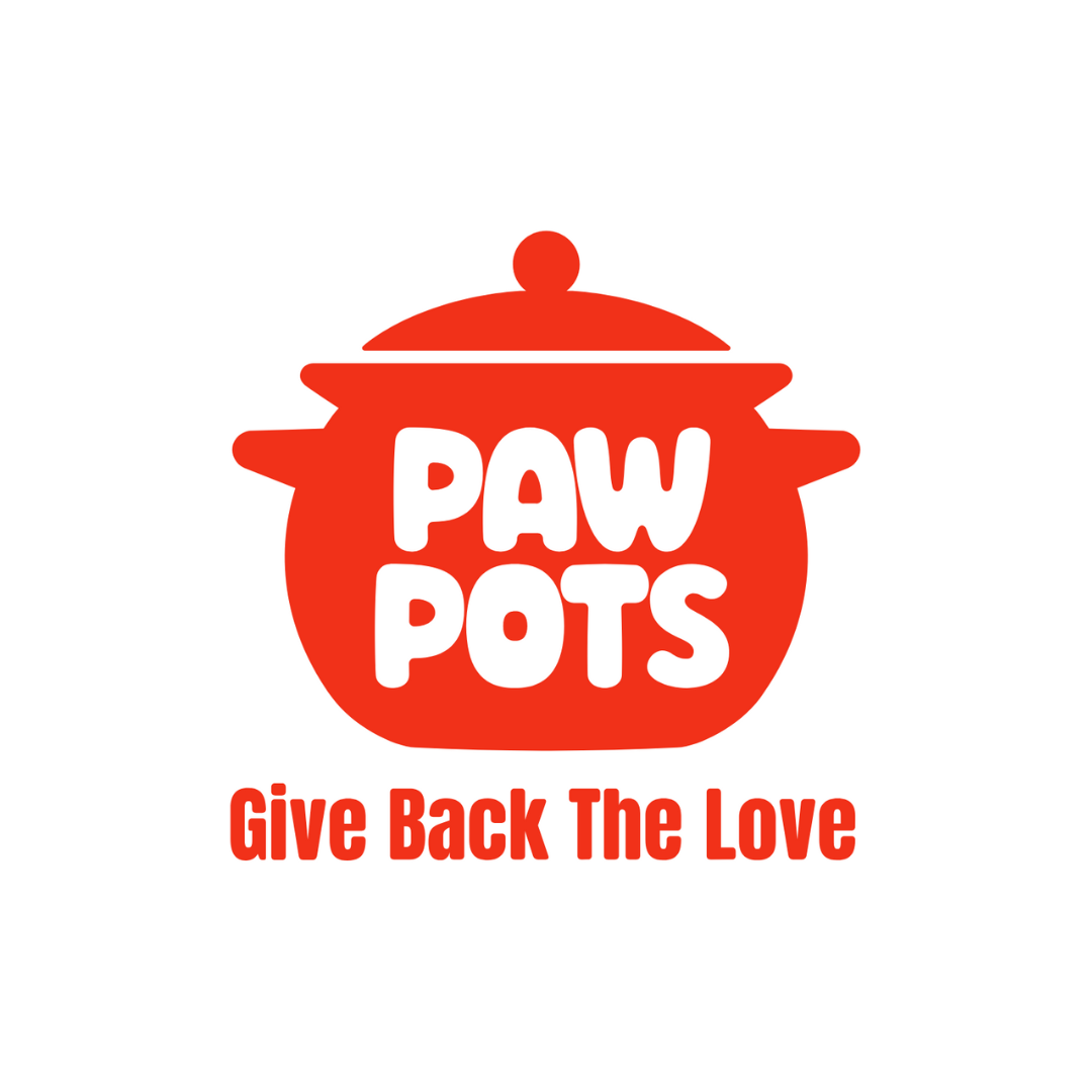 Pawpots LB